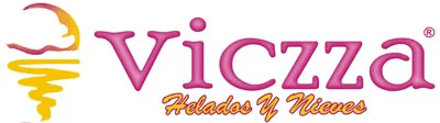 Helados y Nieves Viczza